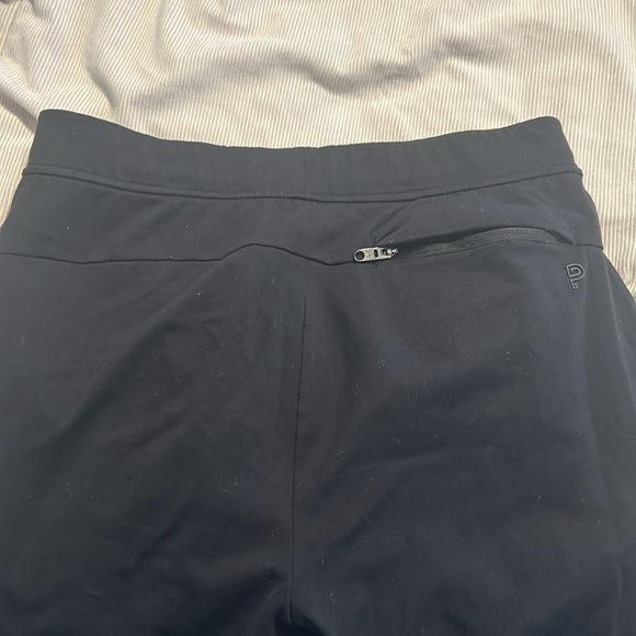 Public Rec All Day Everyday Jogger 30x30 - Picture 4 of 4